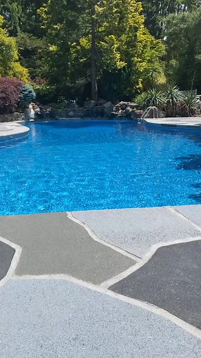 Hilarious Pool Fail Compilation