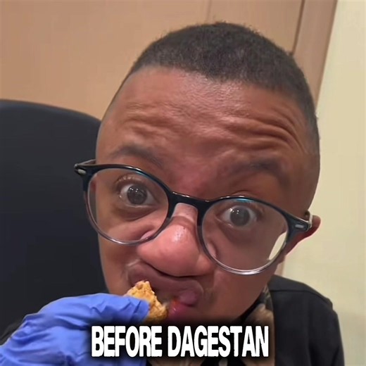 Before Dagestan | Mbappe ascension Edit | #mbappe #ascension #viral #myth
