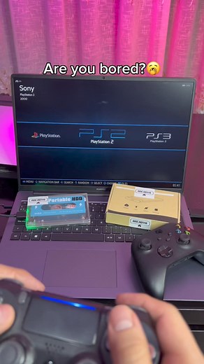 All the Retro Games You Love! 🕹️ Plug and play over 100,000 classic games from your favorite consoles. Portable, easy, and packed with fun! 🎉 #retroconsole #videogames #classicgaming #retrogamer #gamercommunity | Game Cassette