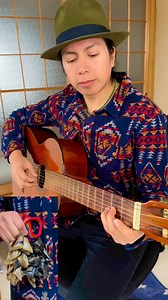 Amazonas - Kalamarka #Bolivia | David Maigua