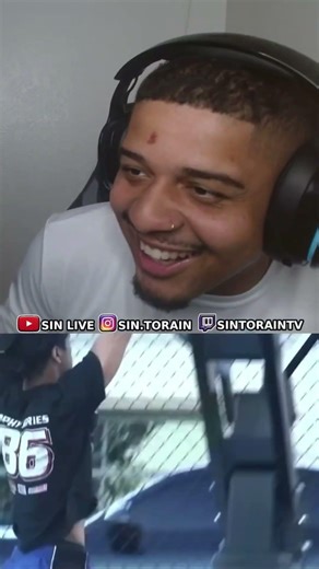 GELO BALL WITH ANOTHER BANGER!! #trending #shorts #geloball #ballbrothers