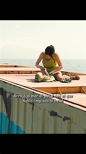 #movie #fouryou #filmtok #fyp | movietok