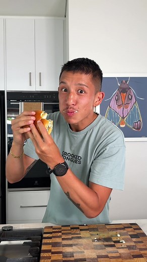 Homemade Filet-O-Fish Recipe: Crispy and Delicious Fish Burger