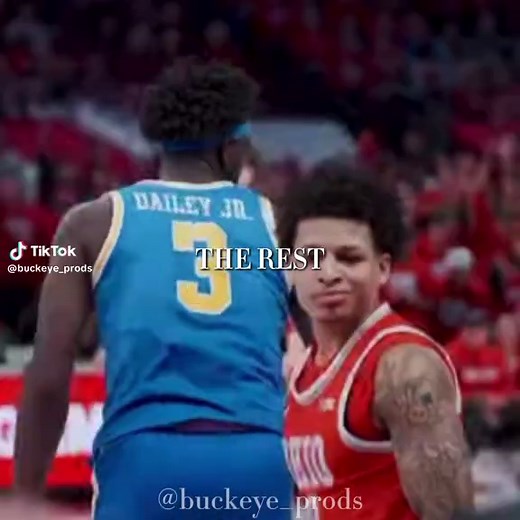 Best Shooter in the Country: John Mobley Jr. Highlights
