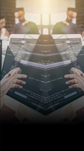 Technology Trends 2022 For Business | Top 5 Technology Trends 2022 | #Shorts | Simplilearn