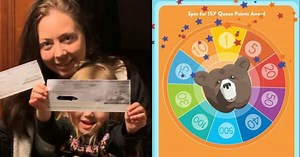 A crowdfunding app called Givling is helping people pay off their student loans by playing trivia