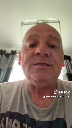 Kev 2021 (@userkevinsmith2021)’s videos with original sound - Kev 2021