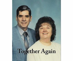 Yvette June Capps Obituary (2025) - Canton, OH - Kreighbaum-Sanders Funeral Home - Canton