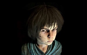 Pathologic 2 | Oficjalny zwiastun / trailer nr 1 | 2019 | Gra wideo