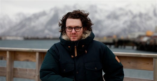 Beirut 2026 live: Neues Album, neue Töne, drei Deutschlandkonzerte