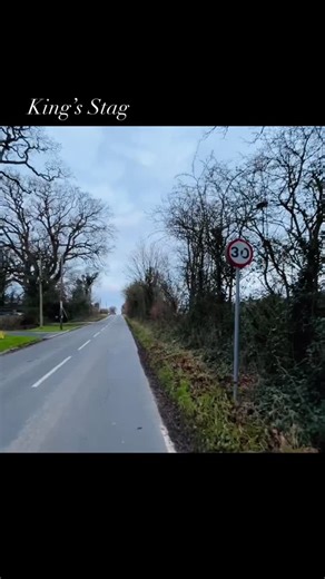 King’s Stag walk excerpts. Venture deep into the medieval hunting ground of the White Hart. Follow the hoof prints of the King’s stag, the legend of which still echoes in the landscape today. Pass lost settlements, through fields carved out of the forest, to skim mills turned into million-pound manor houses. Explore the old trackways, sliced into ancient woodland, following the River Lydden as it flows through the Blackmore Vale to the mighty River Stour. See King’s Stag walk for more details… #