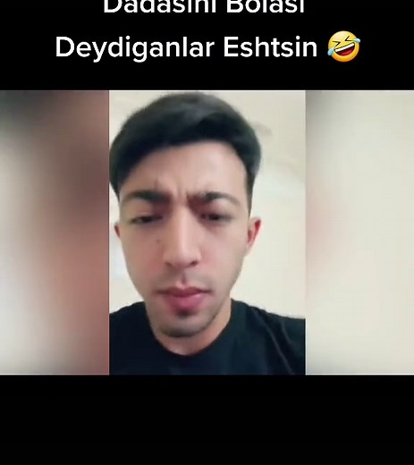 Pizdes Hayp Uddar 🤣 #cardinal #cardinal_pubg #pubguz #pubguzb #pabg #pabji #pubgprikol