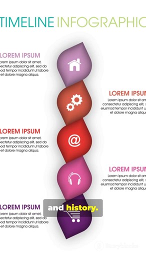 The Surprising Story Behind Russia’s Size