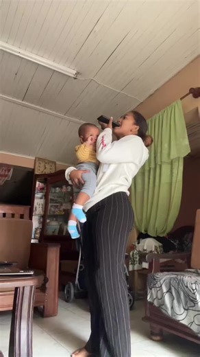 ⚜️Chouchouu⚜️ on TikTok