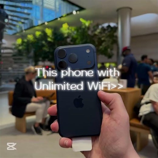 Would you sign this contract???