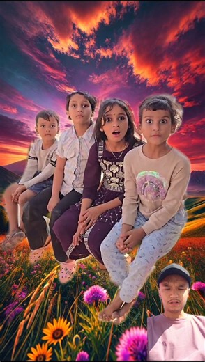 wait for twist seen 🤣 #youtubeshorts #tiktokvideo #funnyshorts #funnyshorts #comedyvideos