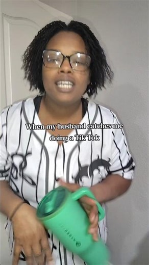 don't do that #marriedlife #funny