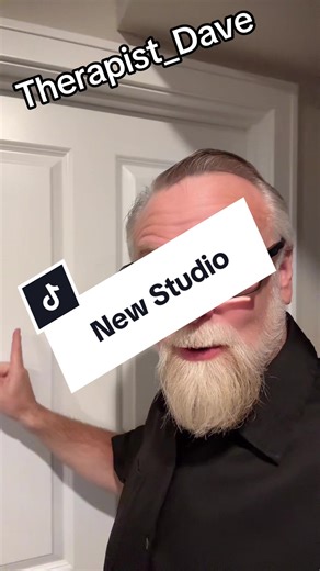 #michigan #oklahoma #therapist #marriage #missouri