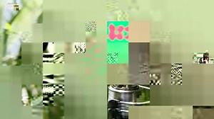 📺📺 VIDEO REVIEW 📺📺 We recently got out on the bank with Daiwa UK's Black Widow range of carp kit. Take a look at what we thought of the G50 rods and 25A reels in this in-depth review... | Improve Your Coarse Fishing