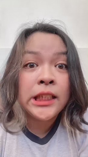 #stitch with @Nana Silayro I wuvyu ate girl! Sana all cutie pag nagbe-baby talk 😂🤣 #Baby #BabyTalk #Crazytivityfam #LOL