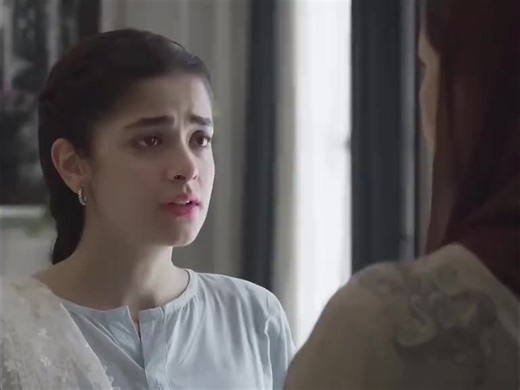 sheer 🦁 (@sheerdrama)’s videos with original sound - sheer 🦁