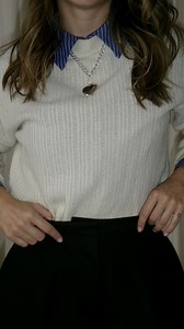 Pas si chill que ça... 💁‍♀️ #chilli #chillvibes #funny #humour | Marina Bastarache