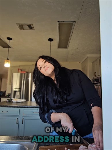 Lorde's Royals: A Beautiful Cover Performance