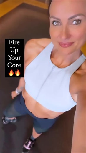 Get onto these core activation exercises, add them onto the beginning of your training sessions 🔥🥳🔥 🔹Roll ups x 10 🔹Dish rolls x 10 🔹Dead bugs x 10 each side 🔹Oblique crunches x 20 🔷Scissor kicks x 20 🔹Full body crunches x 20 🔷 If you wanted too you could do 3 rounds and make it into a mini core sesh 👌🏼👌🏼 #coreworkout #coreactivation #abs #corestrength #christchurchpersonaltrainer | Justine Switalla