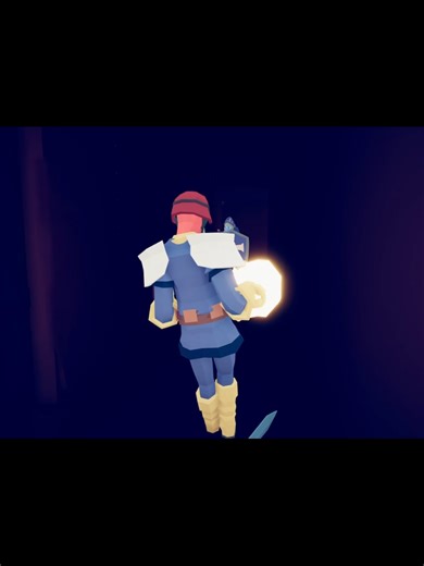 falcon punch #supersmashbros #gaming