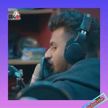 Rj Farhan new show 2021 update. New farhan show part video