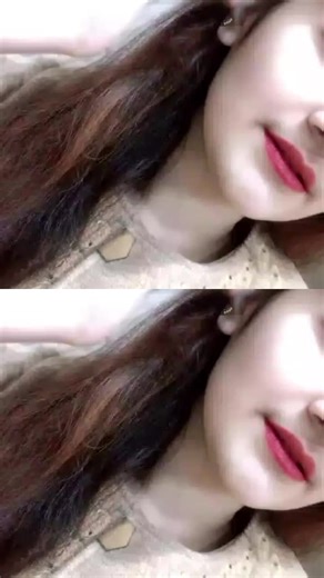 #♥️💋🥀🌹❤️💗💗🌄🌟 #♥️💋🥀🌹❤️💗💗🌄🌟 #♥️💋🥀🌹❤️💗💗🌄🌟