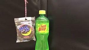 9.7K views · 230 reactions | Knox County Public Library on Reels | Facebook