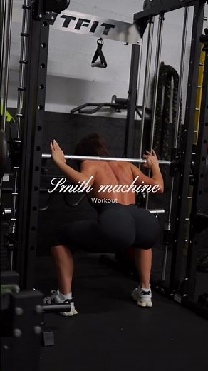 RitFit M1 Home Gym｜All-In-One Full Body Workout Station