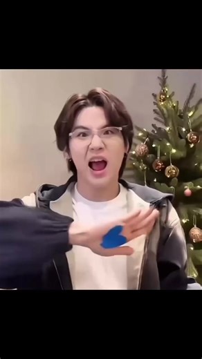 Haters vs. Army: Yoongi Roasting Showdown