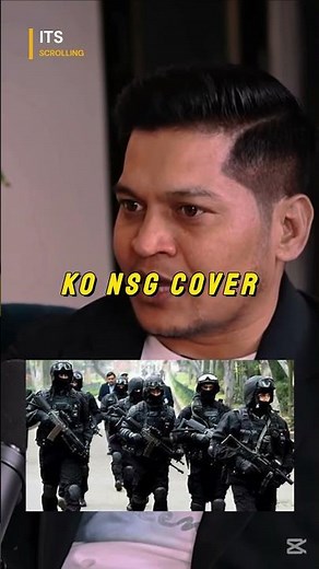 SPG vs. NSG: India’s Elite Forces—Which one is better?