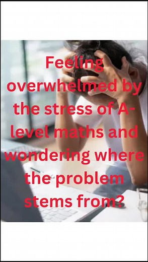 Mathematical Sciences Hub on TikTok