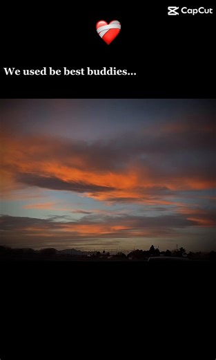 Nayeli_ 🇲🇽⚽️🏐 (@i.fart.alot4)’s videos with original sound - Nayeli_ 🇲🇽⚽️🏐