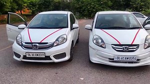 1.1M views · 13K reactions | SARDARJI KARWALE OFFER #HONDA #AMAZE...