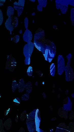 overkill (@overkill80585)’s videos with original sound - overkill