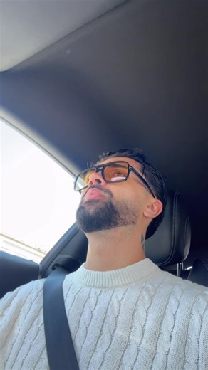 🙏❤️Любима песен ! #fyp #andon #foryou