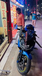3.9K views · 49 reactions | Used Bike | Second hand bike | Old bike | Recondition bike | Used bike price in Bangladesh | Bike Showroom in Dhaka Mouchak Malibug#Bike Review #Bike Price #Yamaha #Suzuki #Honda#TVS#Hero#Runner#Keweey#R15#GSXR#MT15#Apache RTR 4v#Fzs#Fazer#Salutu#Gixxer SF#Fzx#bike#bikes#usedbike#secondhandbikepriceinbangladesh#oldbike#reconditionbike#bikesales#bikereview#bikersalauddin#sardarbike#totoman#bdmarketnew #shohanbikes | Shohan Bikes | Facebook