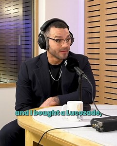 818K views · 5.6K reactions | Happy Mum Happy Baby : The Podcast with...