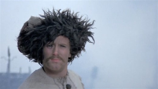 KTO NIE UWIELBIA "POTOPU". Chyba zgadzacie się, że film obowiązkowy do oglądania w święta. Szkoda tylko, że jest niemałą... manipulacją historyczną :) Wersja oficjalna (szkolna, sienkiewiczowska, potopowa do oglądania przy świątecznie odgrzewanym bigosiku): Szwedzi w listopadzie 1655 roku stanęli pod Jasną Górą. Heretyccy najeźdźcy chcieli złupić święte miejsce dla Polaków, rozkraść klasztorne kosztowności, a nawet zhańbić obraz Najświętszej Panienki. Z książki (i filmu “Potop”) wiemy, że bohate