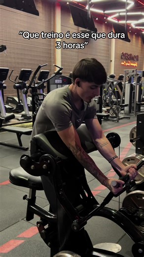 Os vídeos de bucher (@whatbucher) com som original - Pastorio