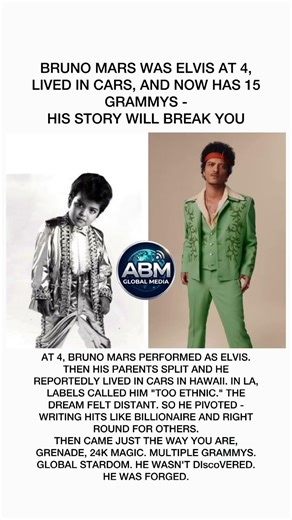 #original 🕺🏻💃🏼