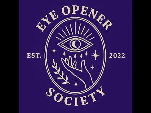 Creativity Recharge – A Guided Meditation to Awaken Your Creative Flow VIDEO