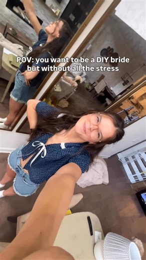 DIY Table Number Tutorial is finally here 🤭 let me take some of the stress out of things and walk you through exactly how you can make these for your big day! Comment “DIY” & I’ll send you the info ☺️✨ Not a fan of DIYs? No problem, send me a DM & I would love to make them for you! 🤍 #weddinginspo #weddingdiy #weddingdecor | Emma Leigh Design