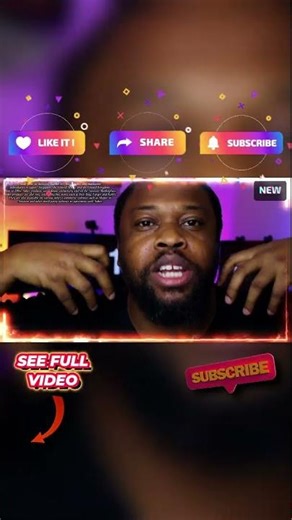 Soundcore Life Note 3 XR Sound Test: Budget Done Right? #soundcore