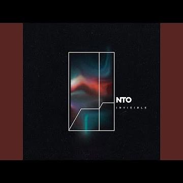 Invisible (feat. Sofiane Pamart) [Piano Version]