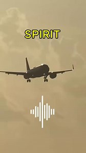 Pilot or Comedian Tower can't believe this Mayday! #atcvspilot #pilot #atc #fyp | Joseph Crowe